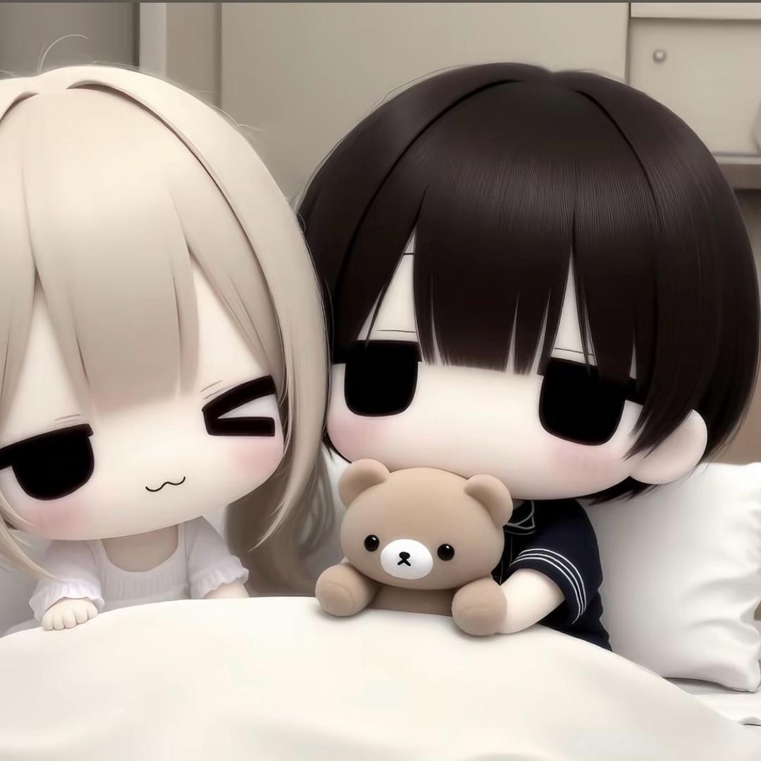 佳