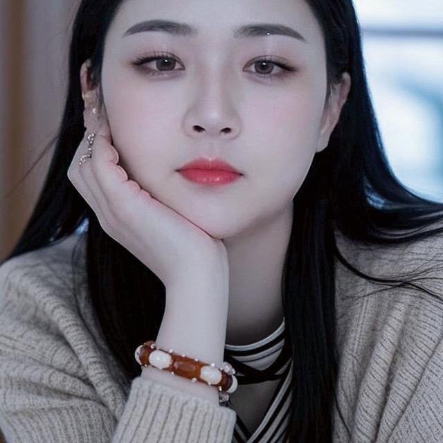 红梅