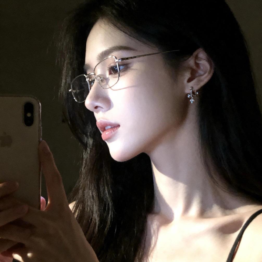 魅力小妈S