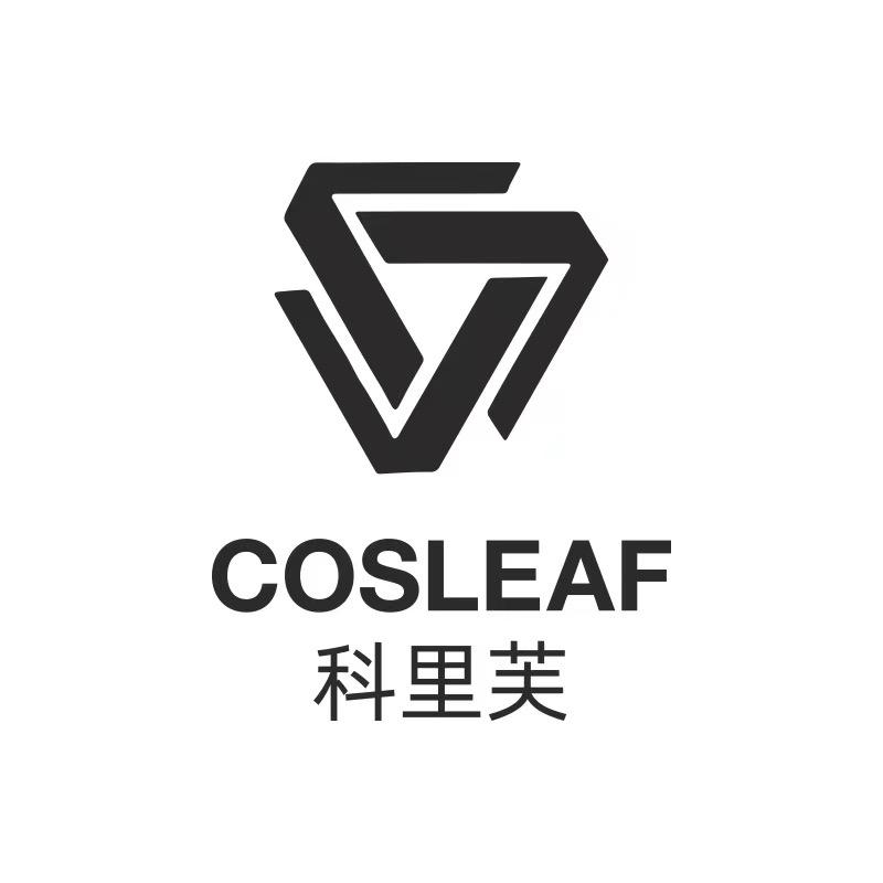 科里芙户外防晒