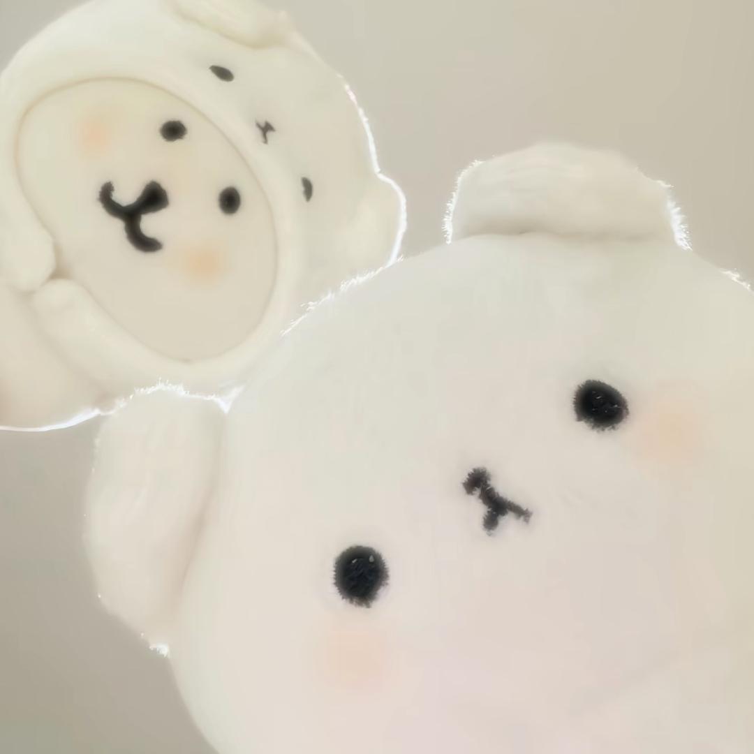 小咪