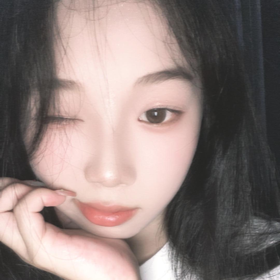 菜娃娃