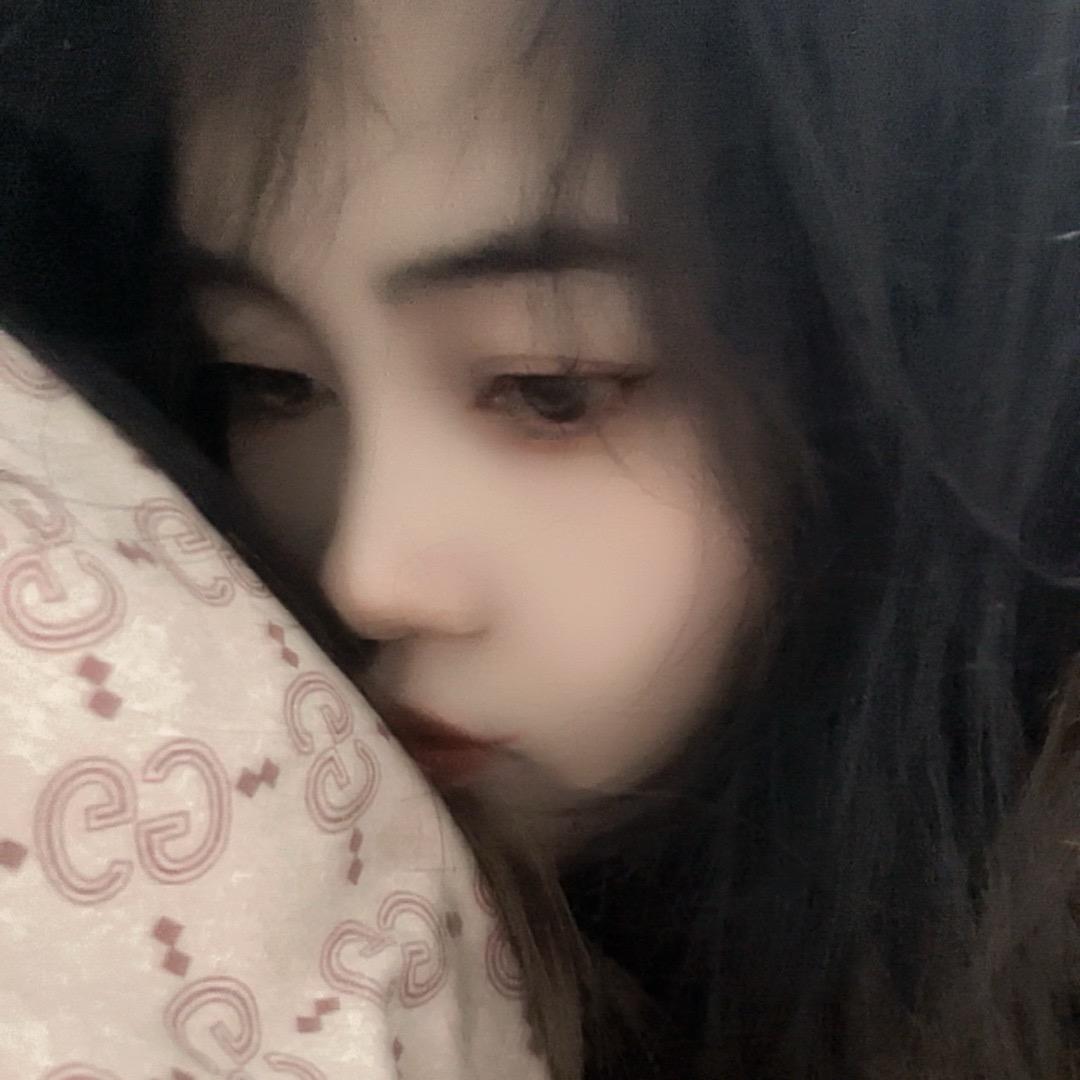 小梅子🥤