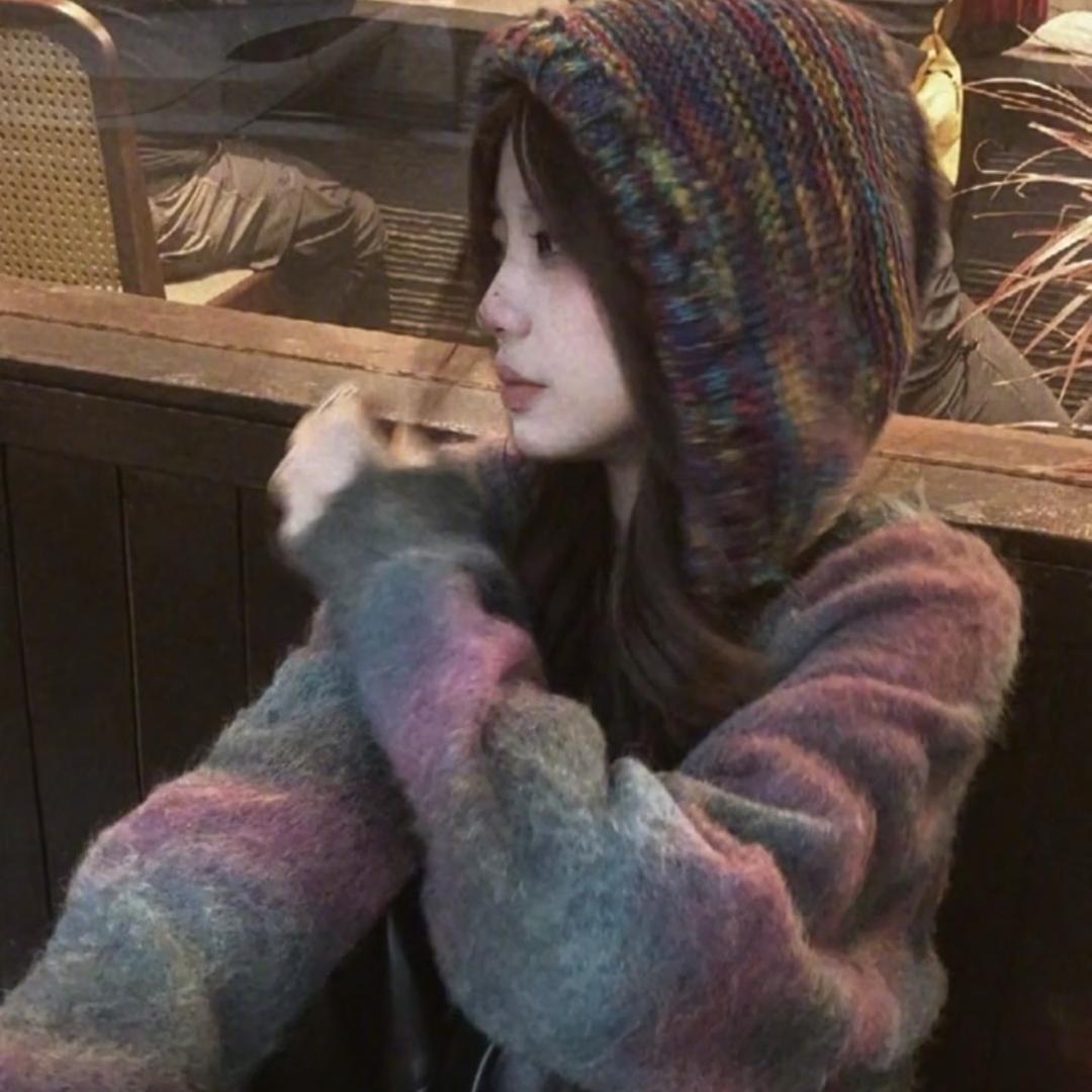 已读不回专业户