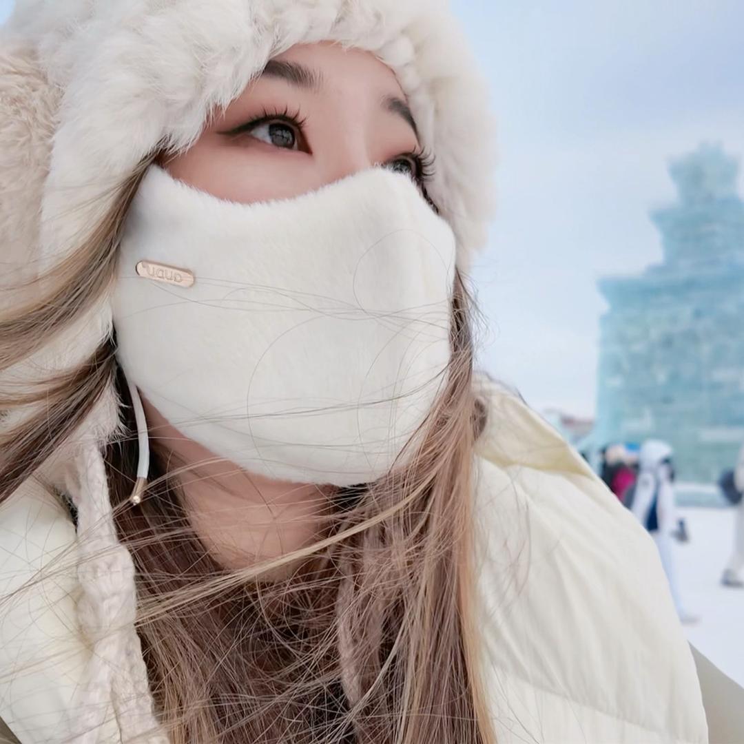 Eileen艾琳.언니