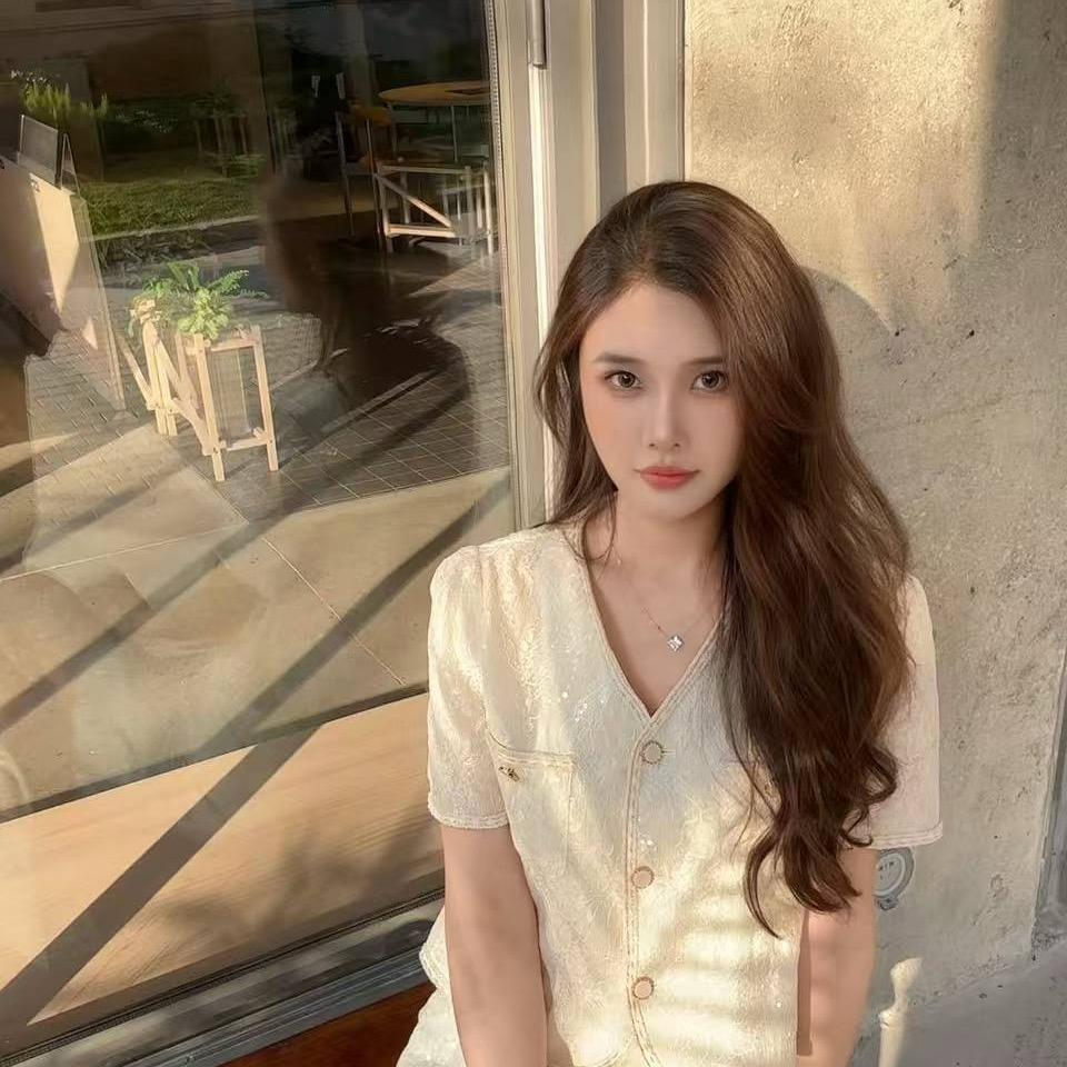 春田梨梨