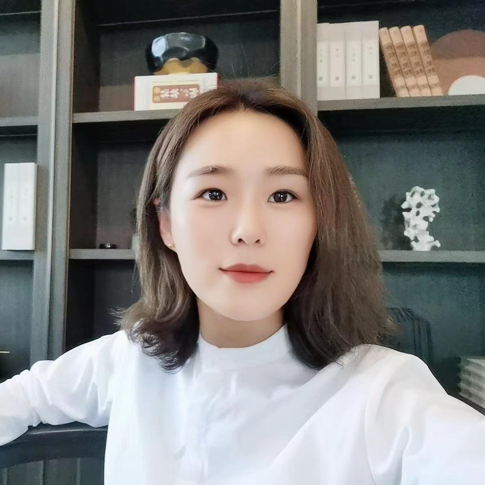霸州房产辉姐
