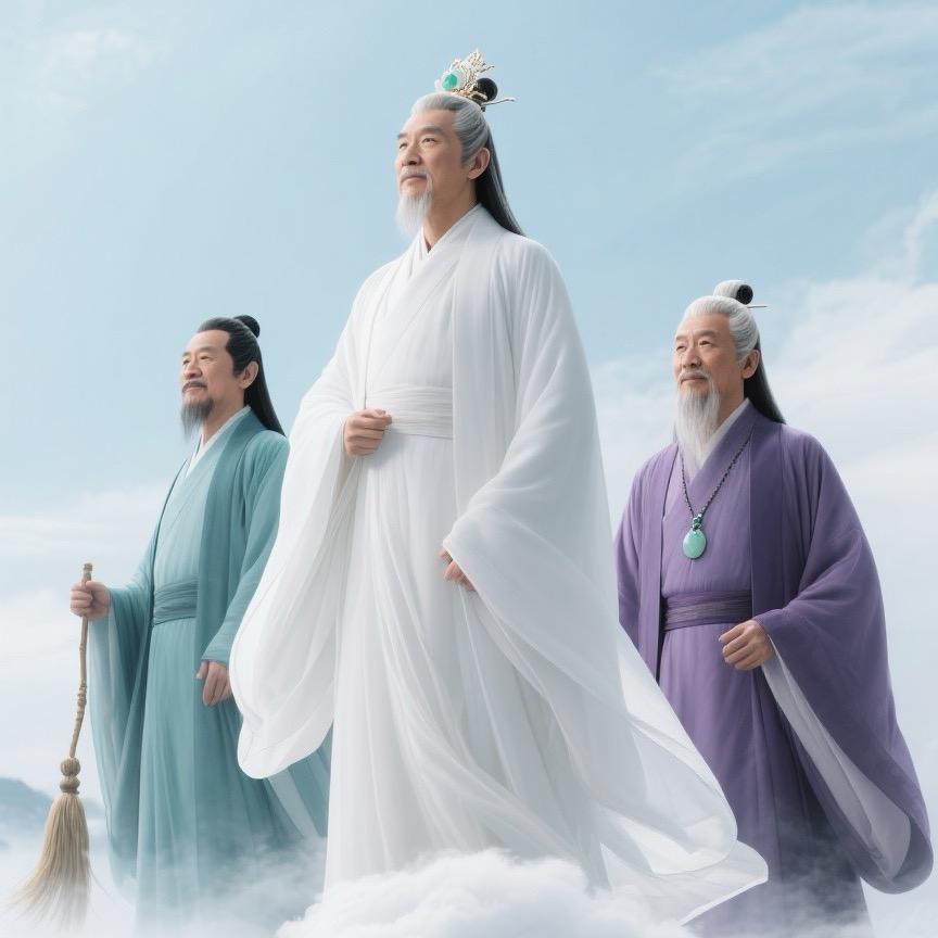 私美潮发财女性护理专卖店刚刚