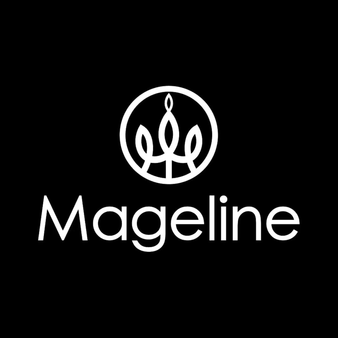 麦吉丽mageline予馨专卖店