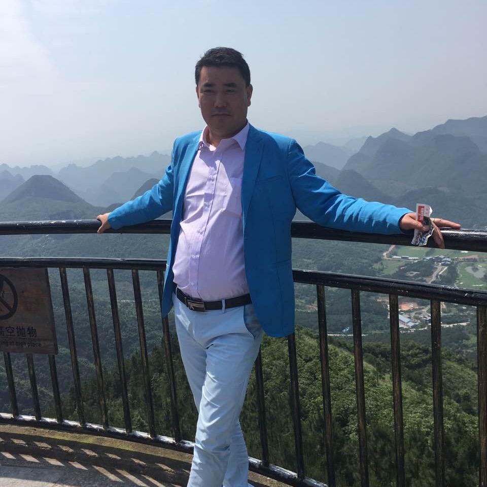 淮南市天时地利人和商贸有限公司