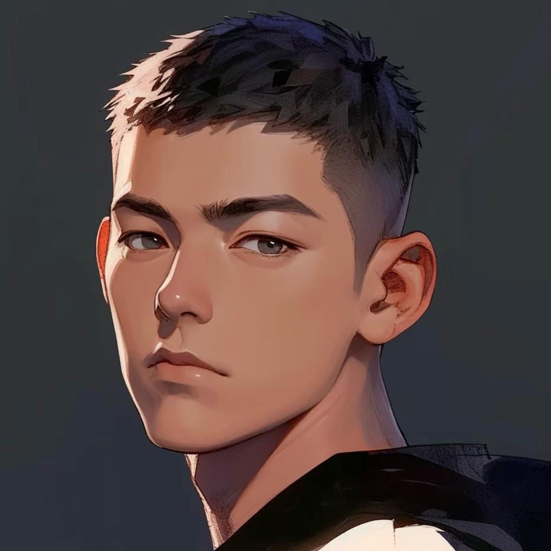 Eddie