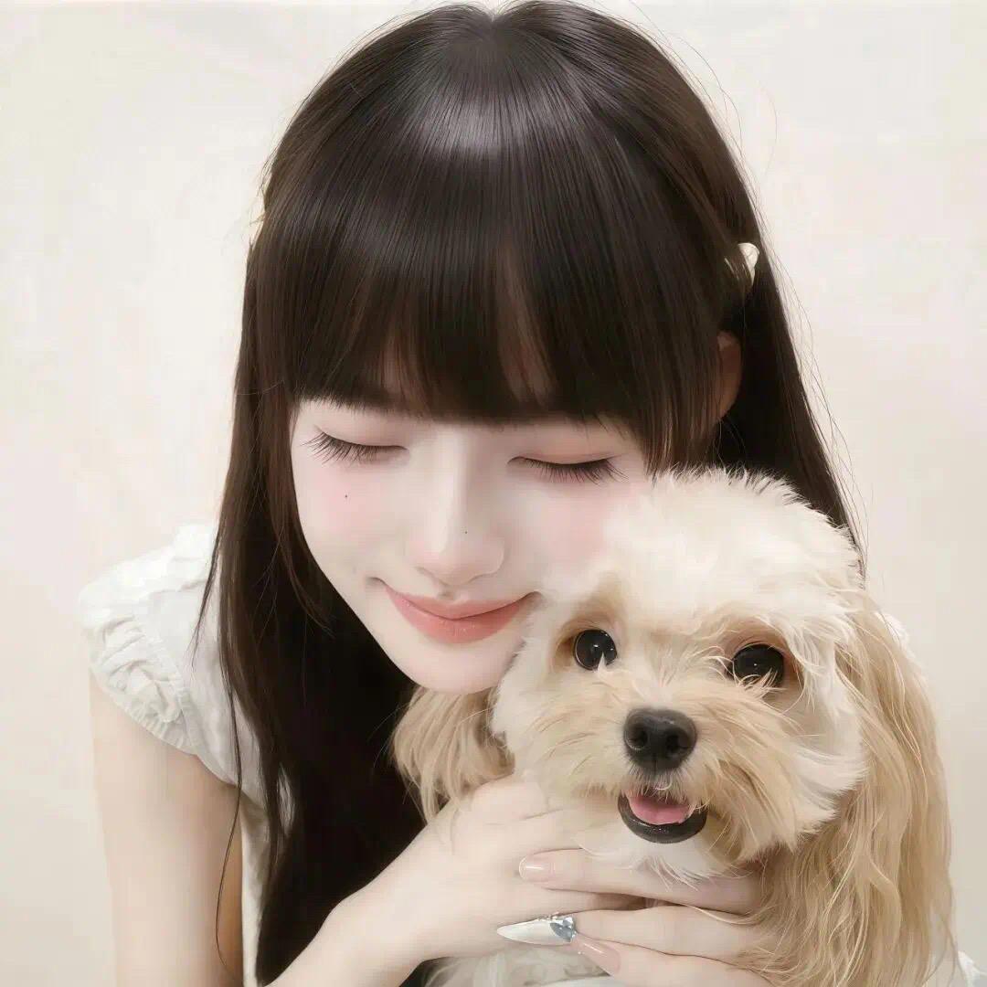 TvTong