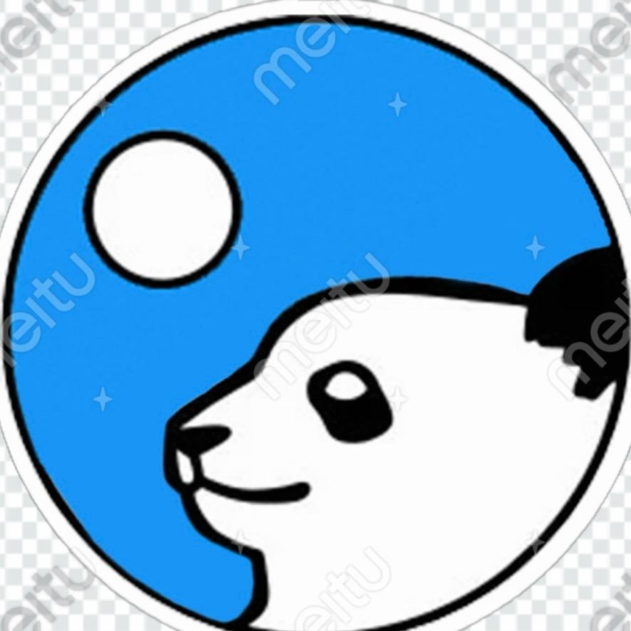 若大将