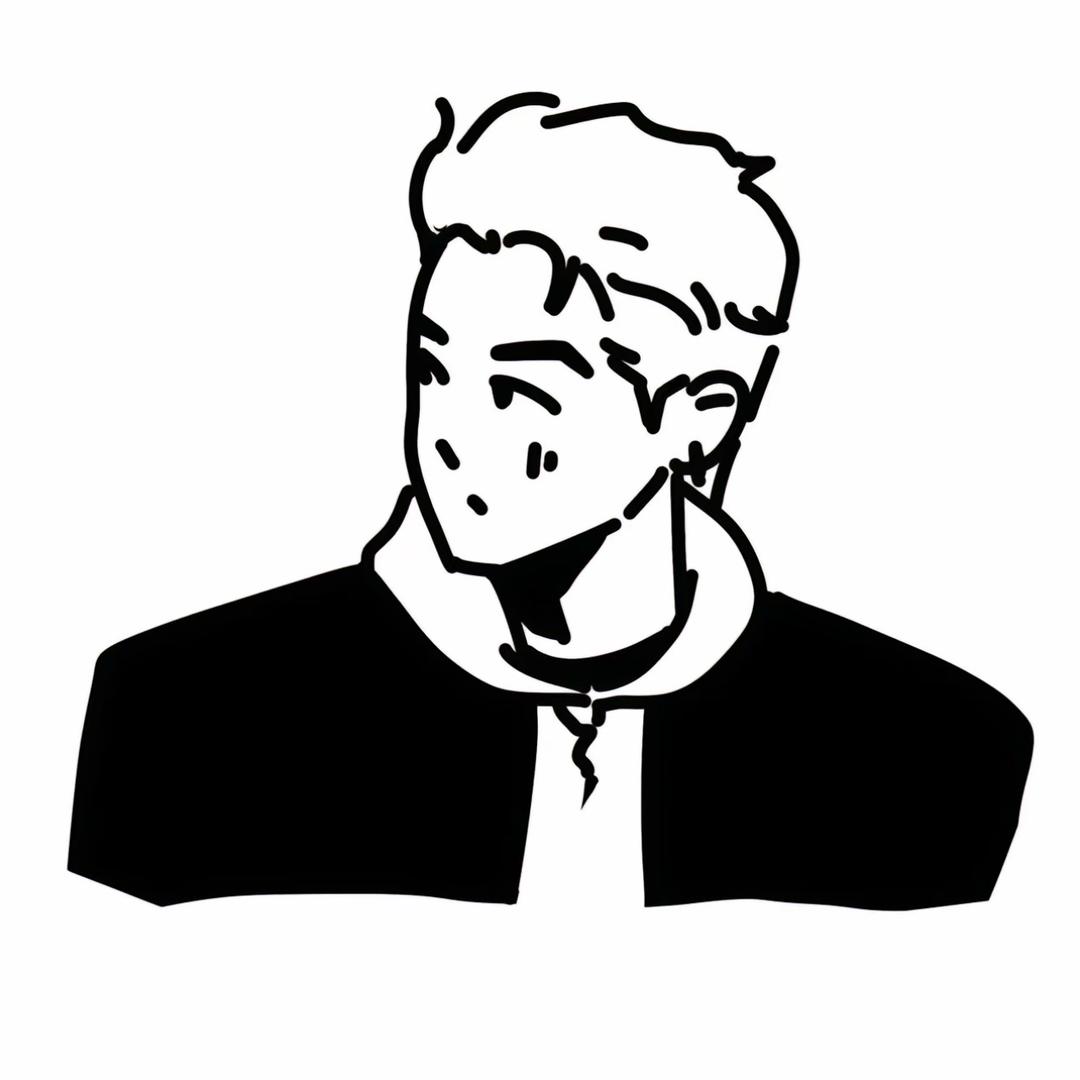 小鹌鹑蛋