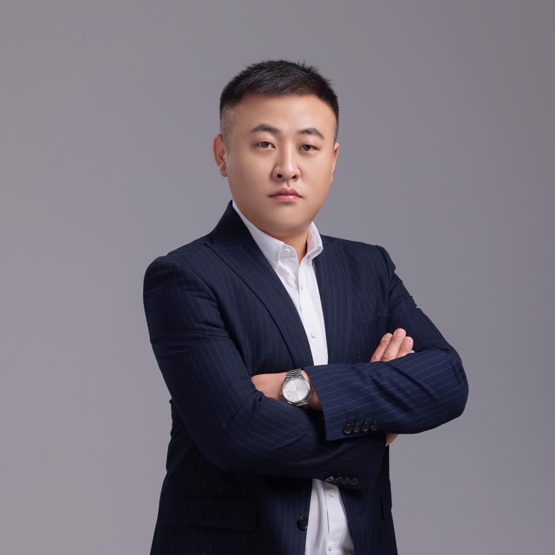 上官说房