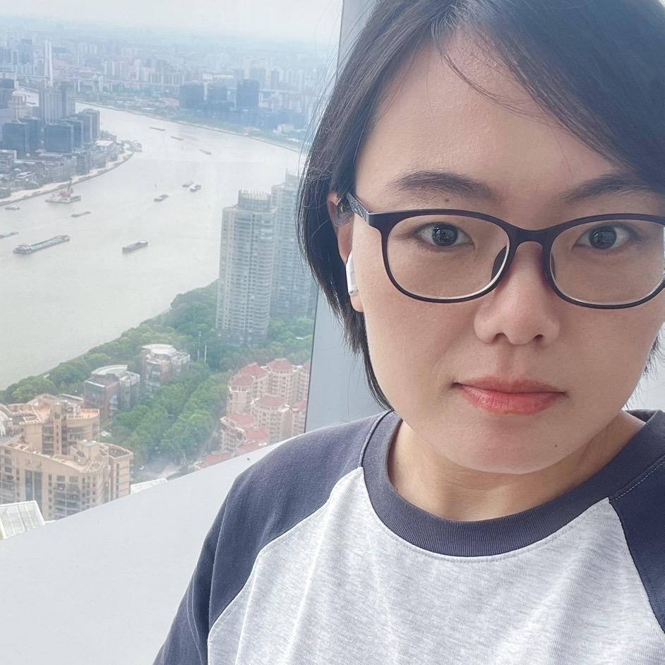 懒妈小新