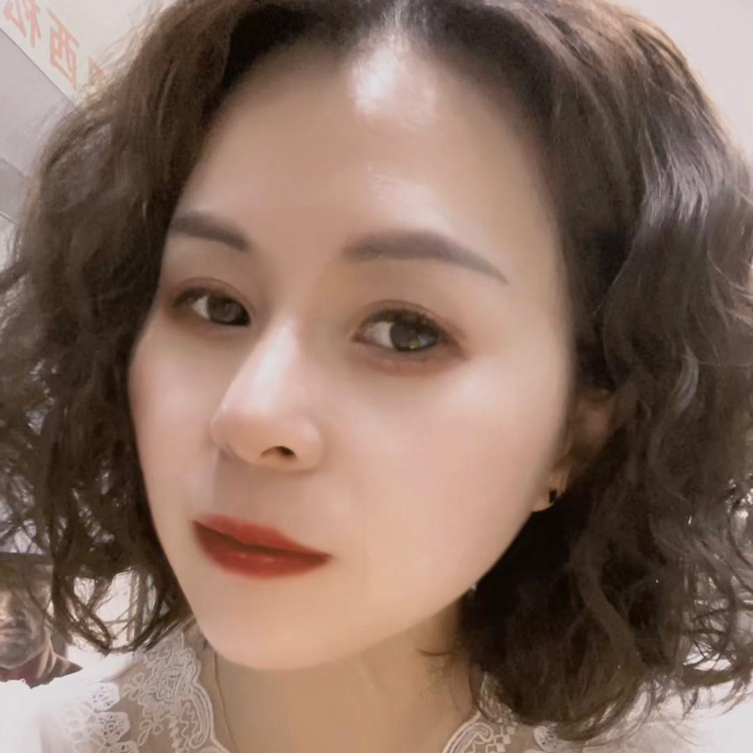顺其自然