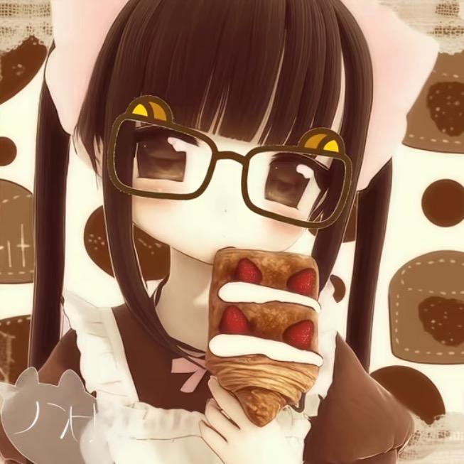 净贻