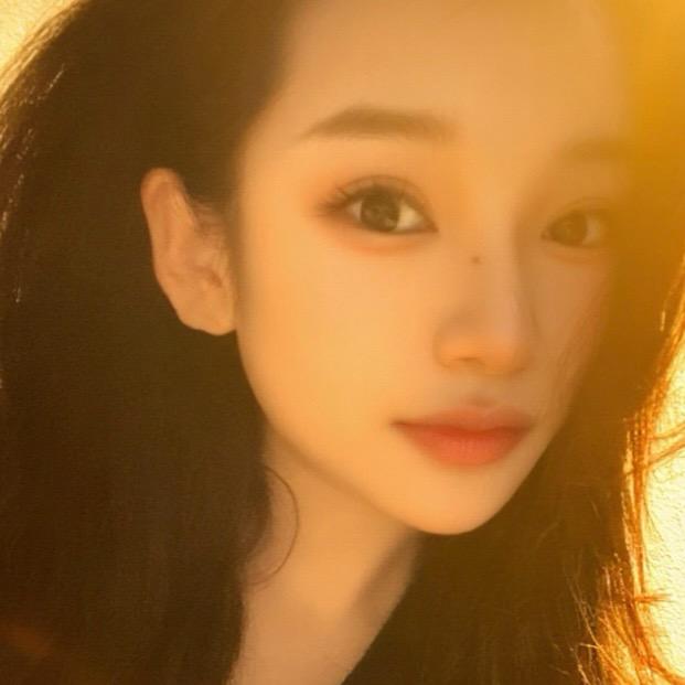 武糖可乐多加冰