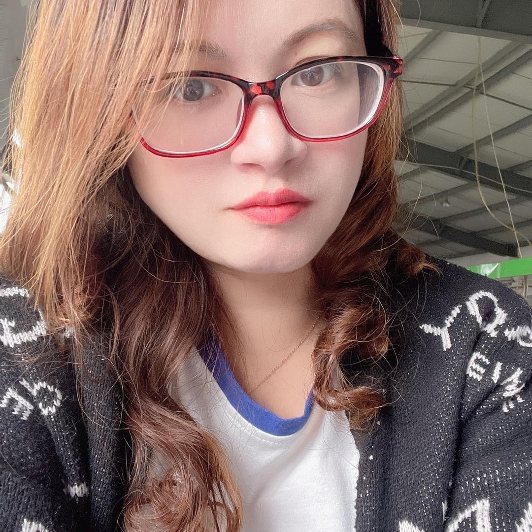 uha悠小吴
