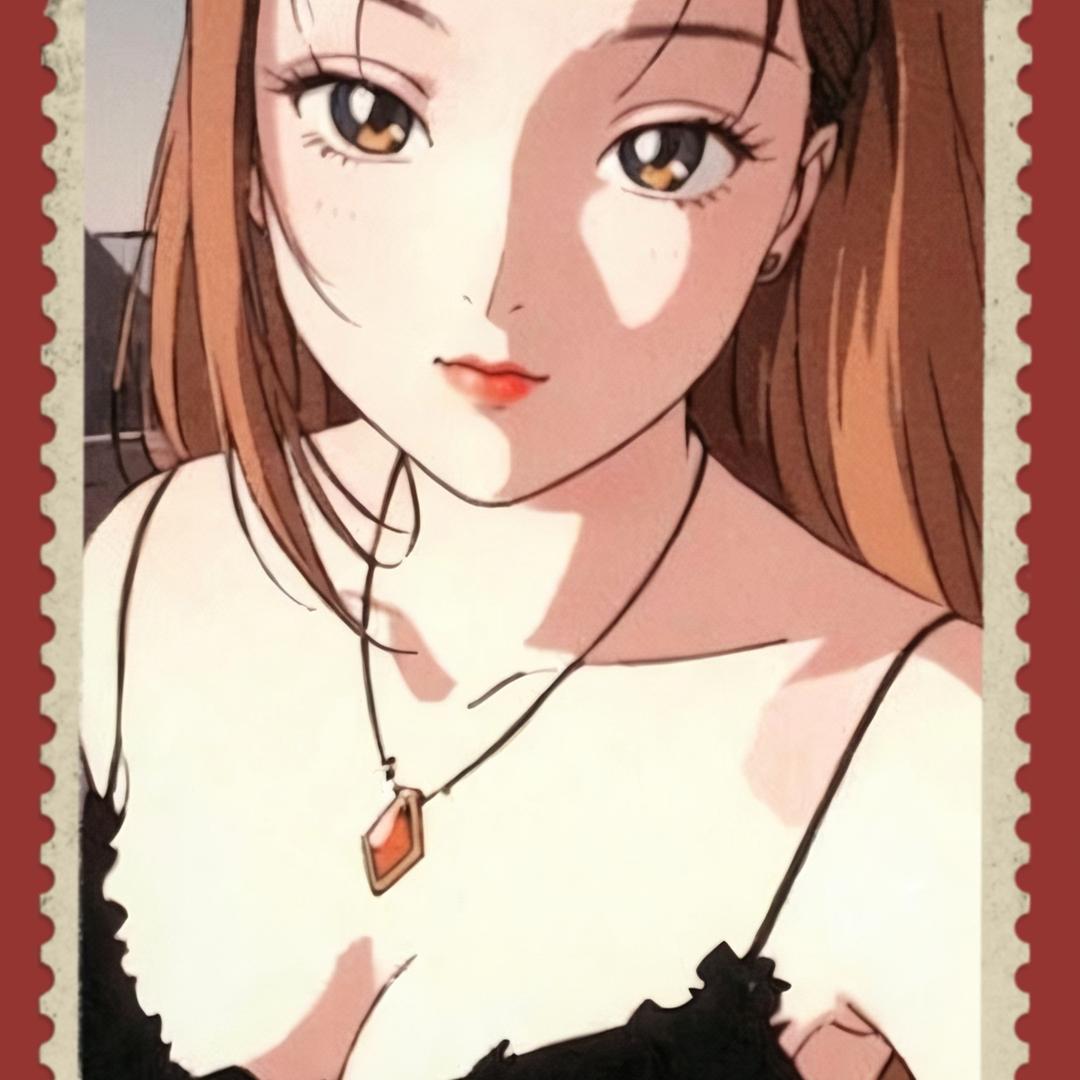 蓉宝