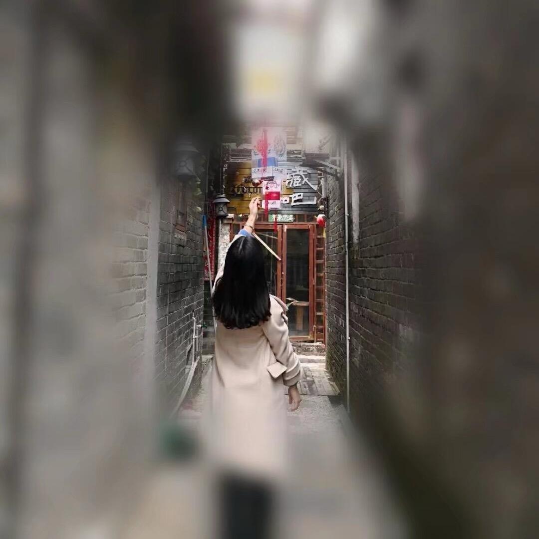 名字没想好