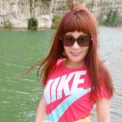 杨扬