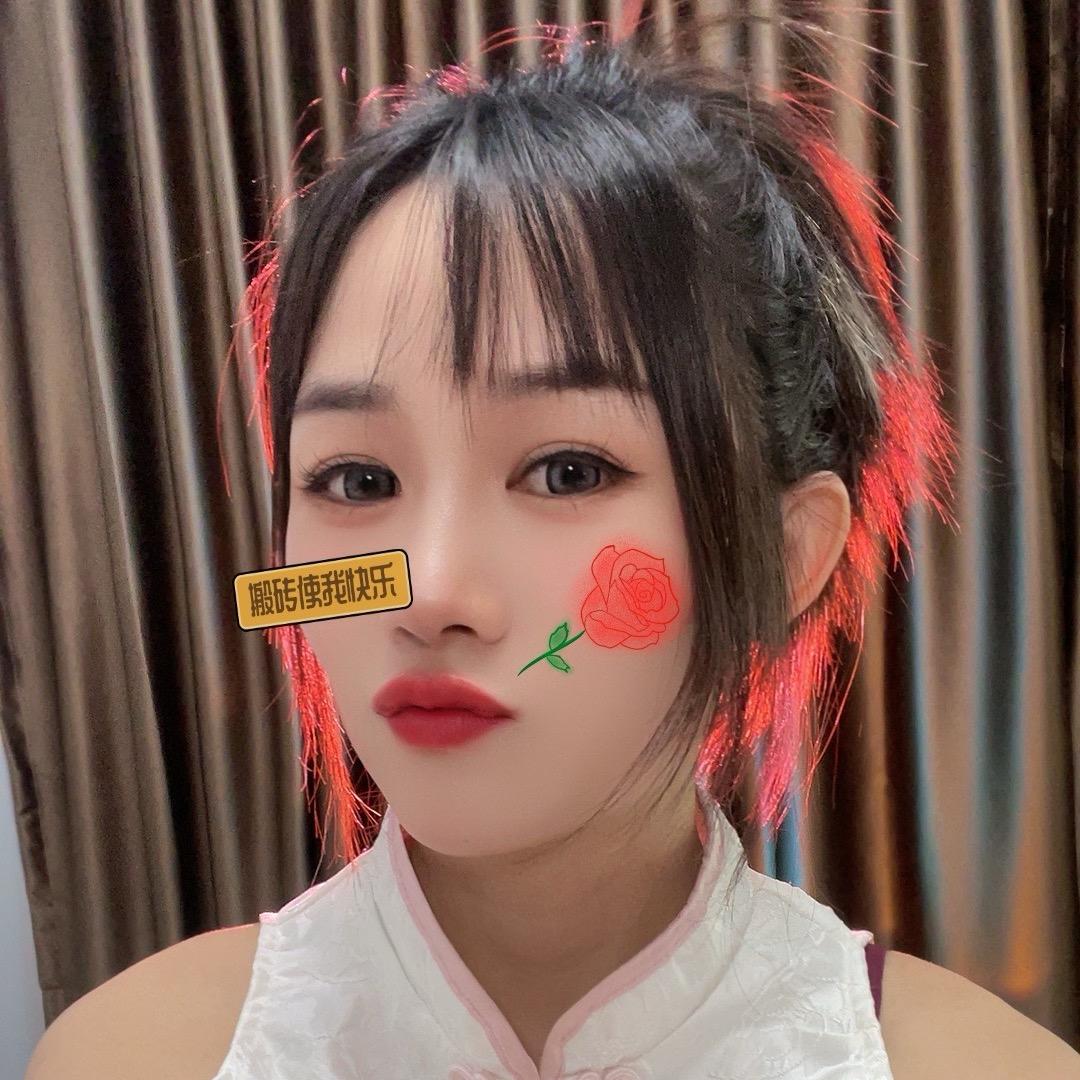 浏阳啵啵虾餐饮公司