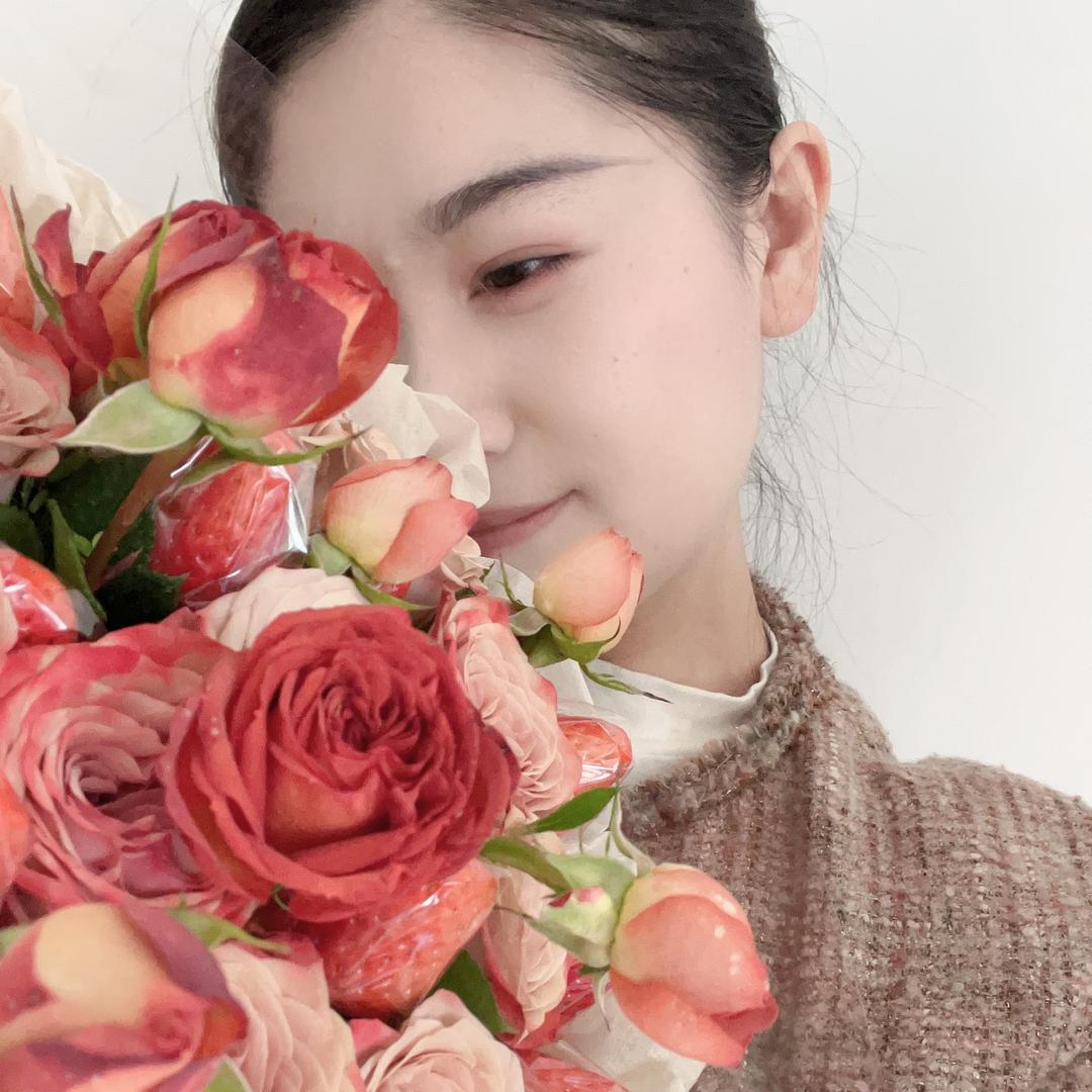 贝丝家纺