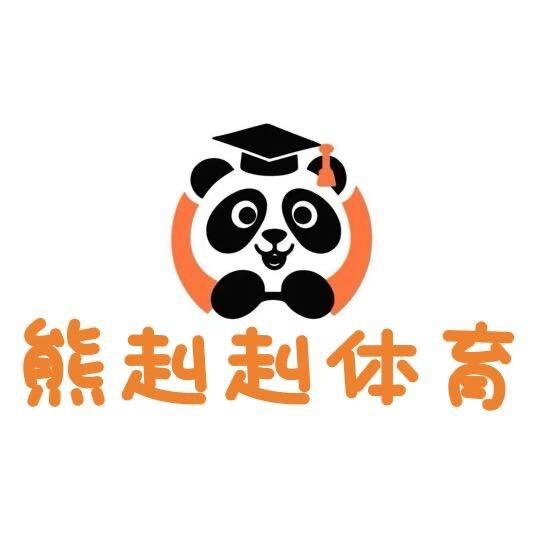 福华村游泳场官方号