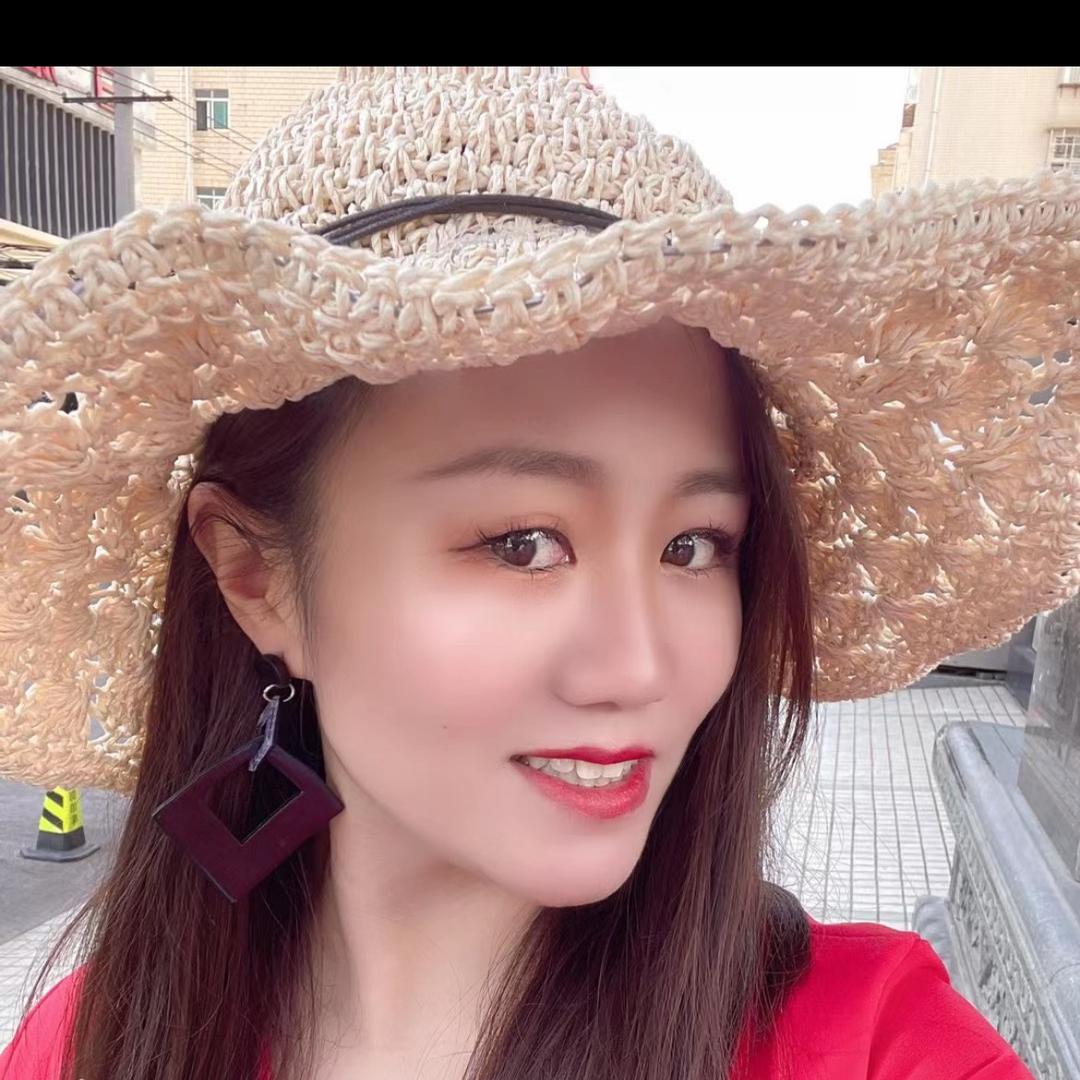 小雅老师