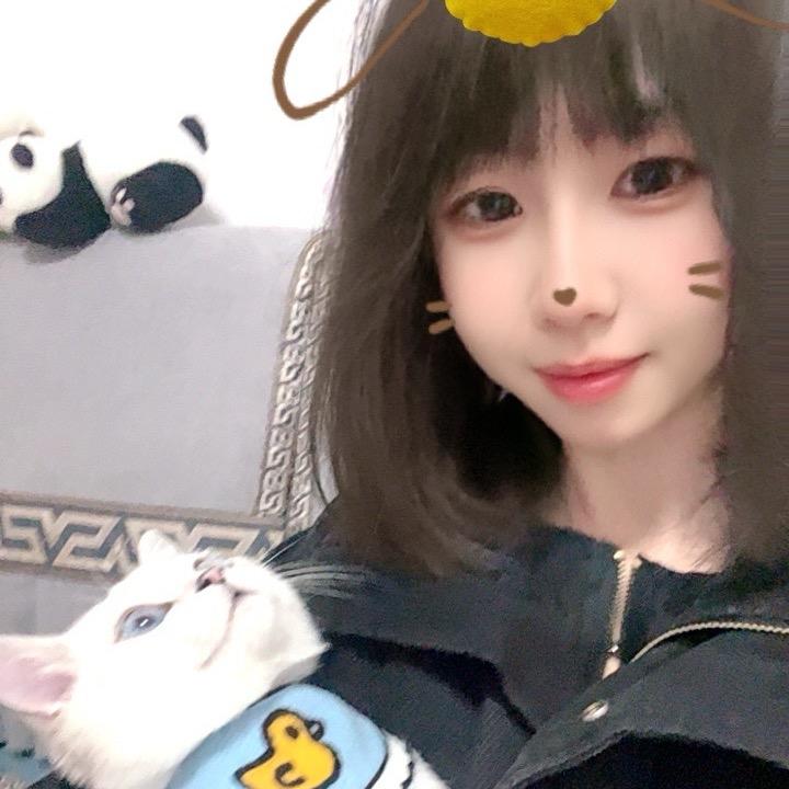 小花妖