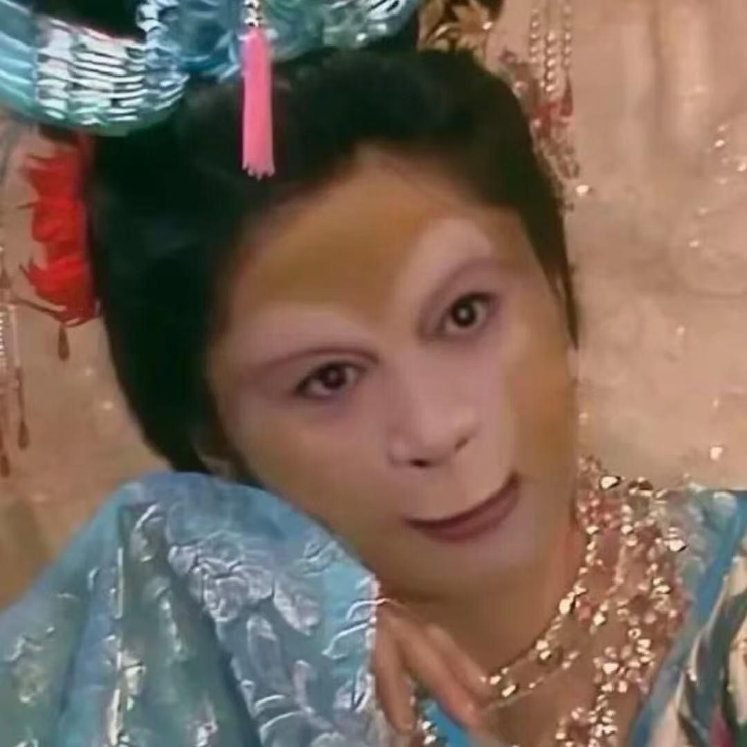 小鱼❤️爱烘焙（教学）