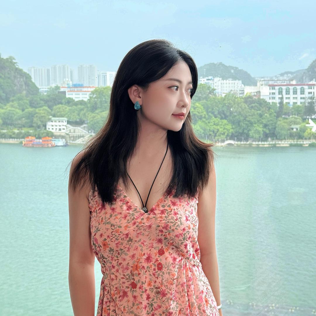 阿君🫧逛吃遵义