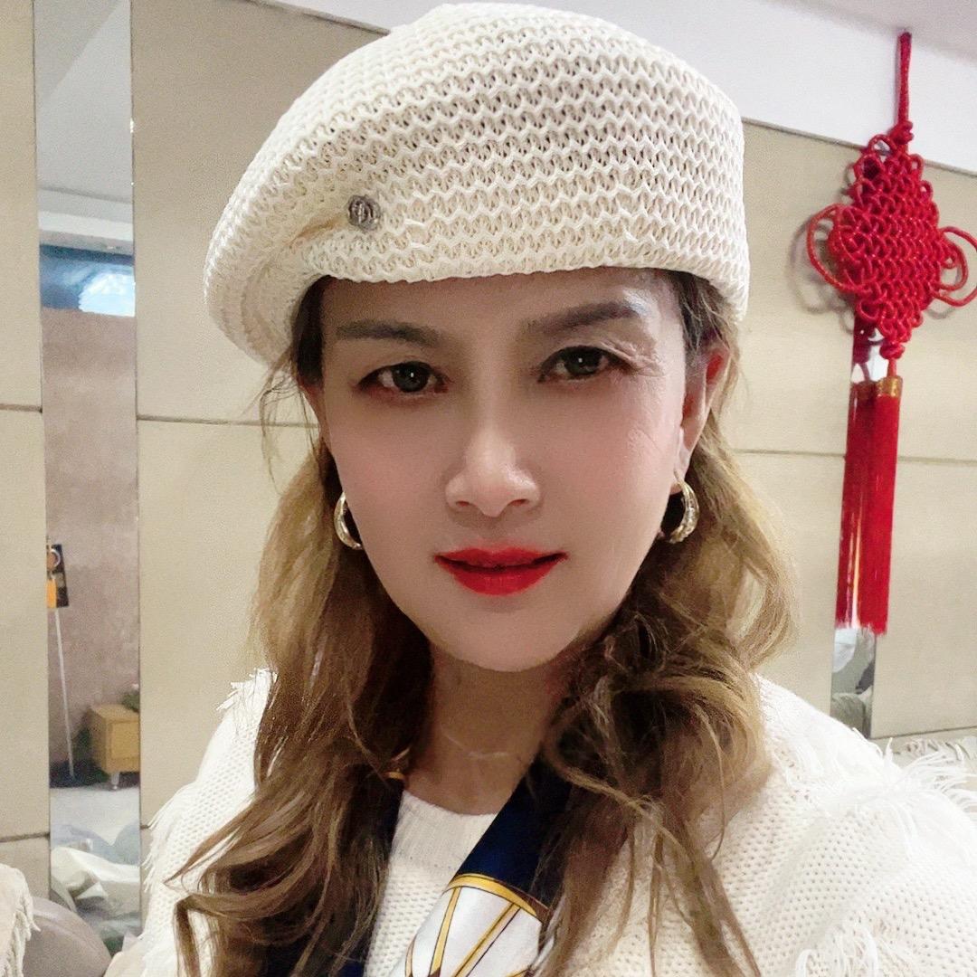 珍姐🌹富婆🌹