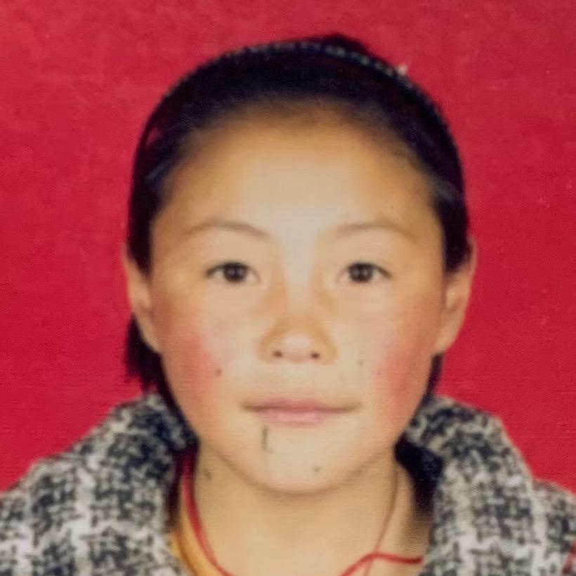 嘎小迪