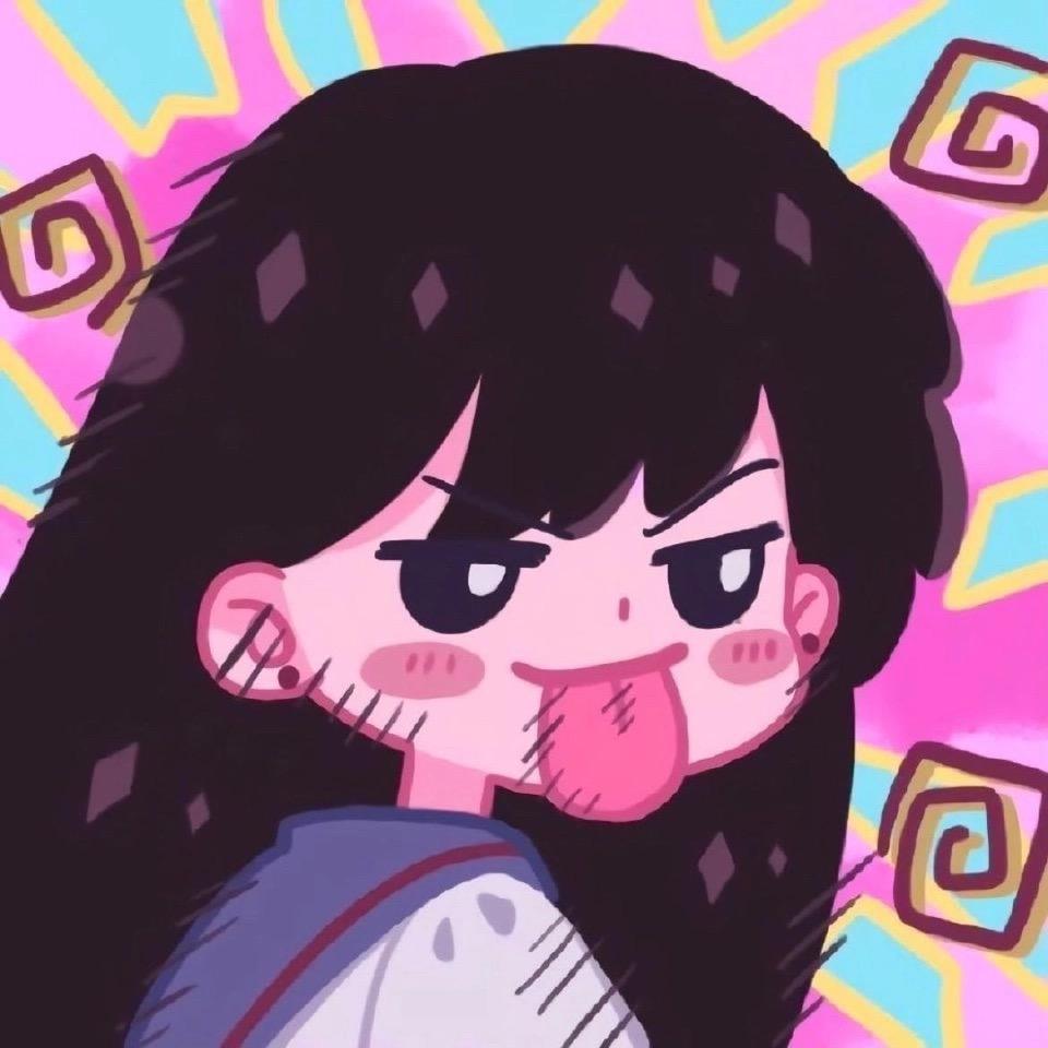 水水owo