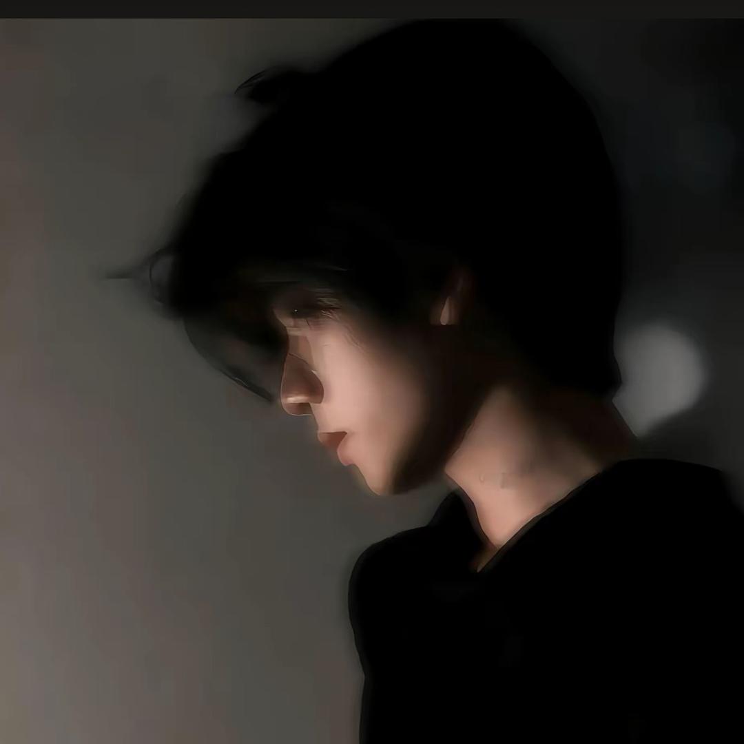 小豪