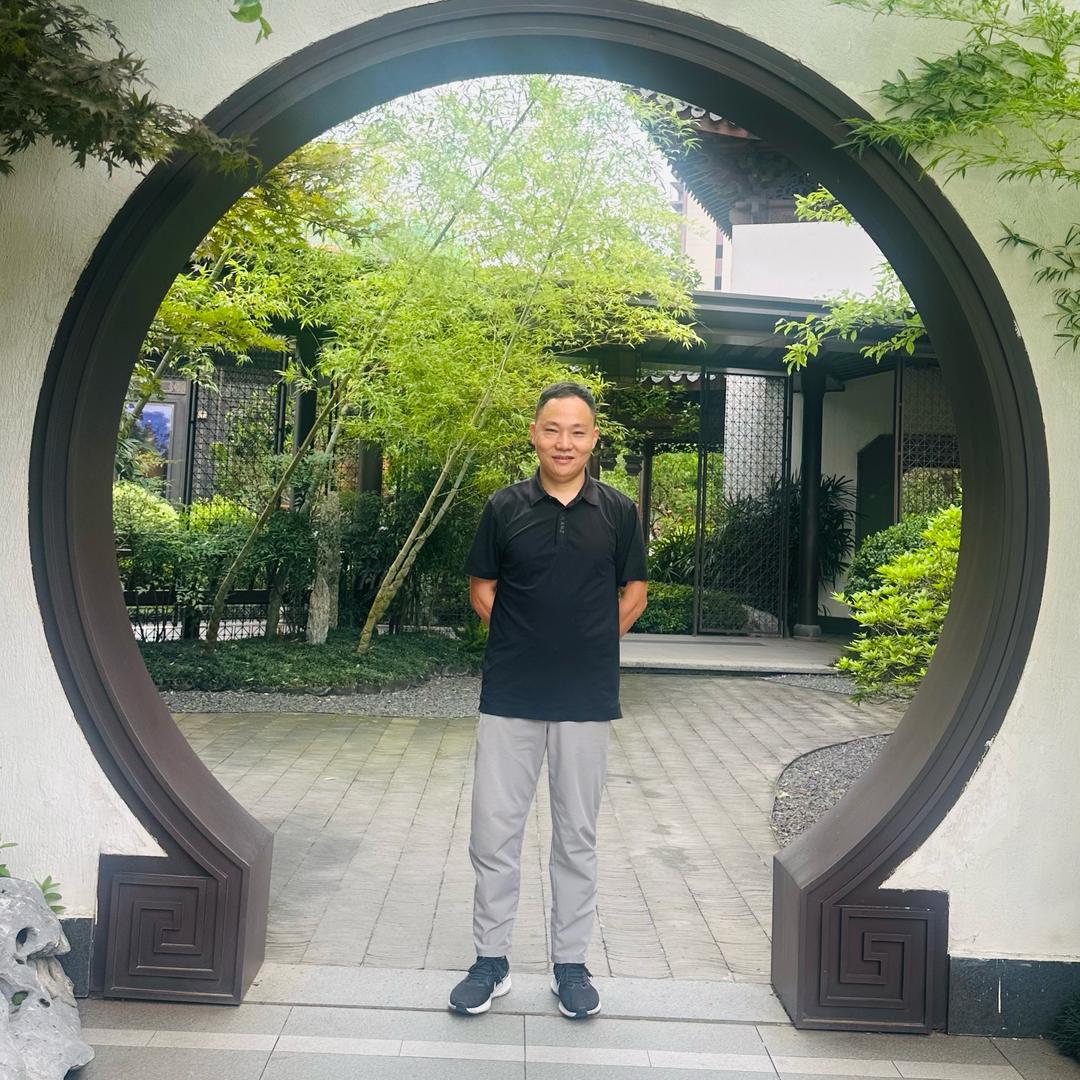 都昌县小沈粮油批发部