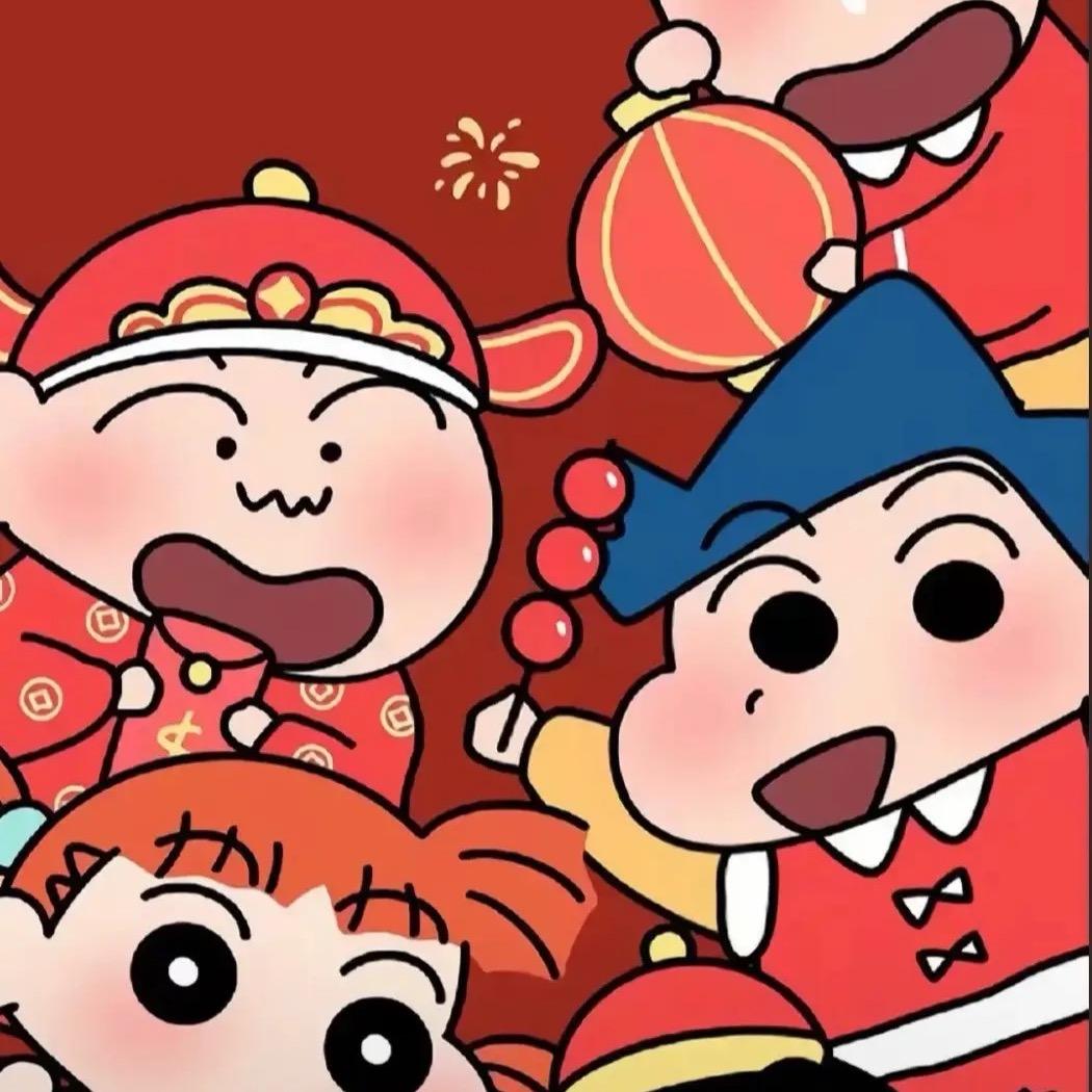 ʚ♡⃛ɞ薪响事成🍊