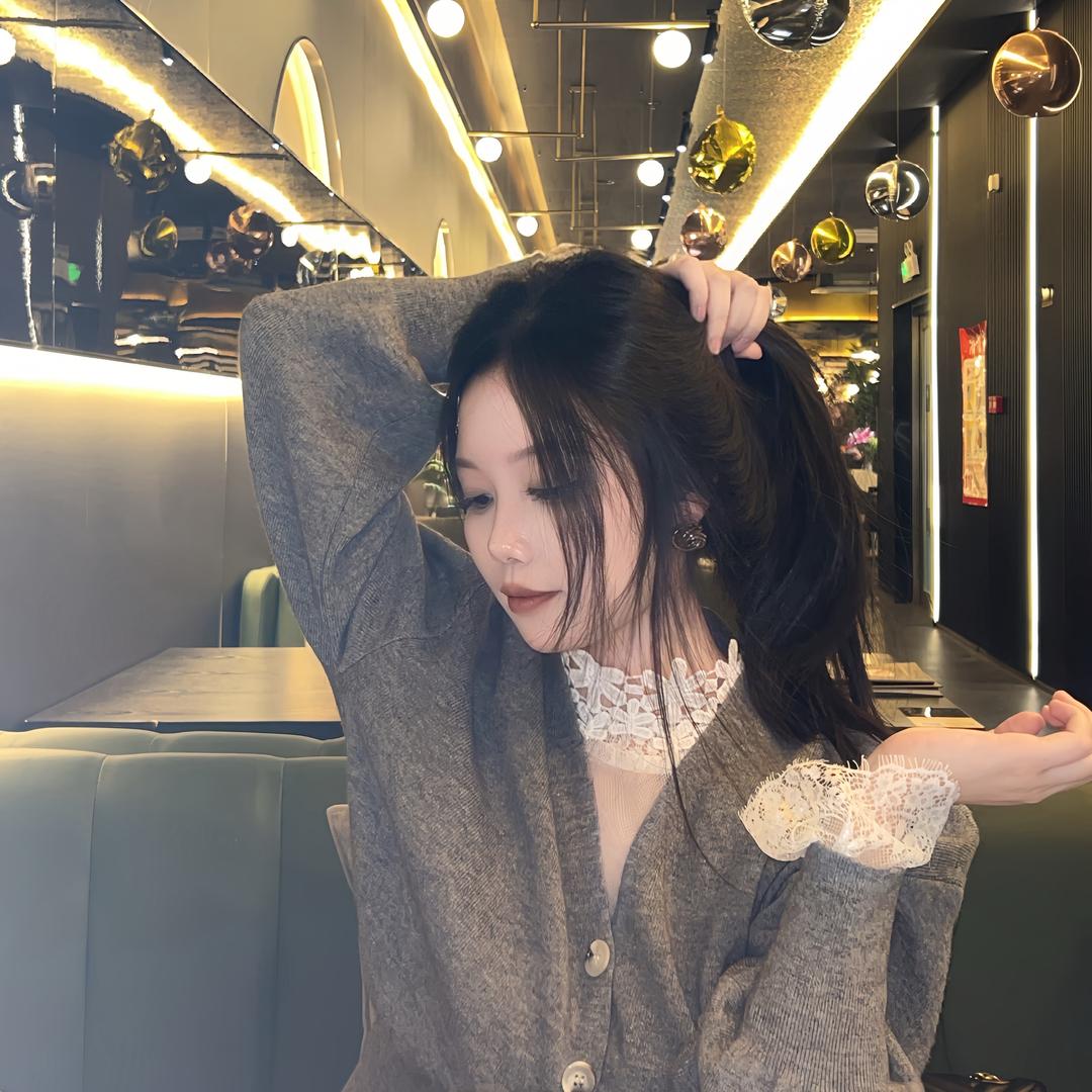 林晓韵