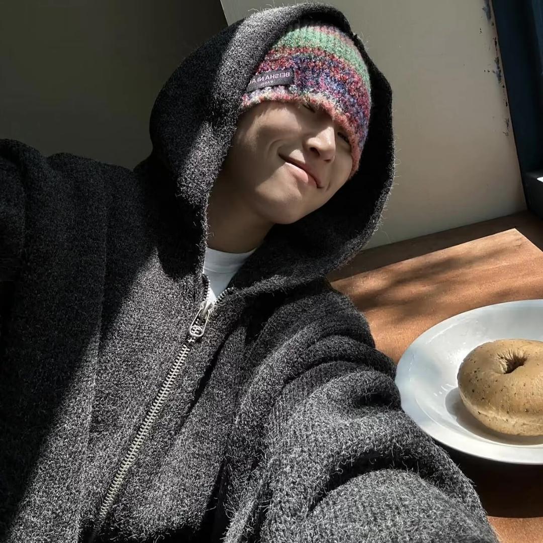 설설비