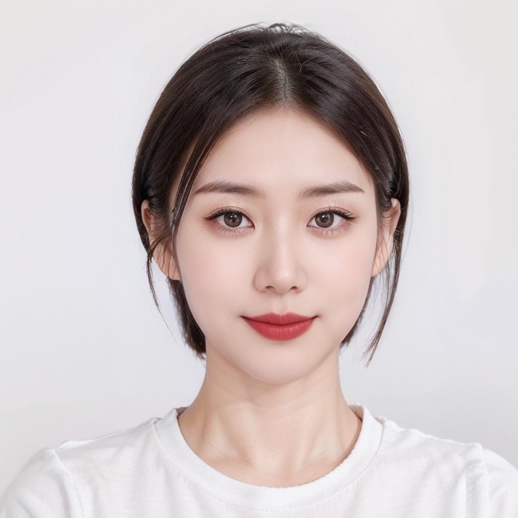 息烽阳光健康体检～谢主任