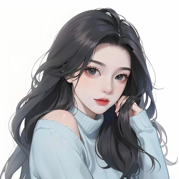 橘子学姐呀