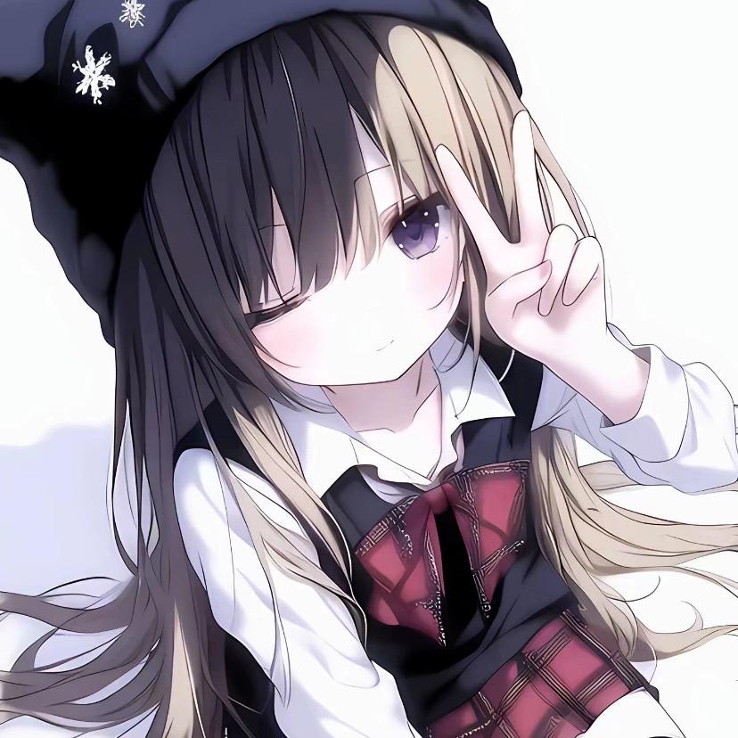 起名好难（见过🦈🐱🦖🐦³🦉🐯