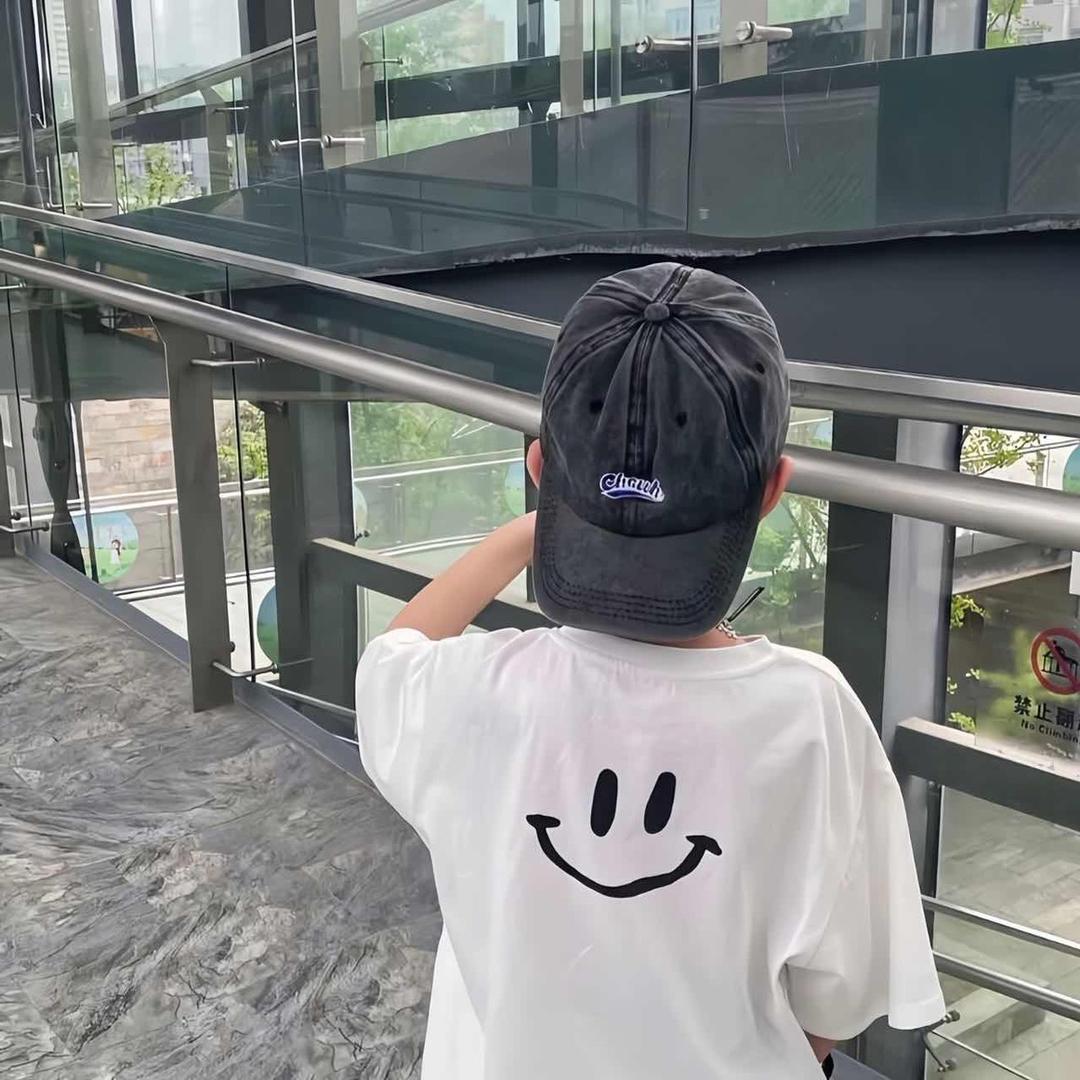 🌈🌈_L__🌈