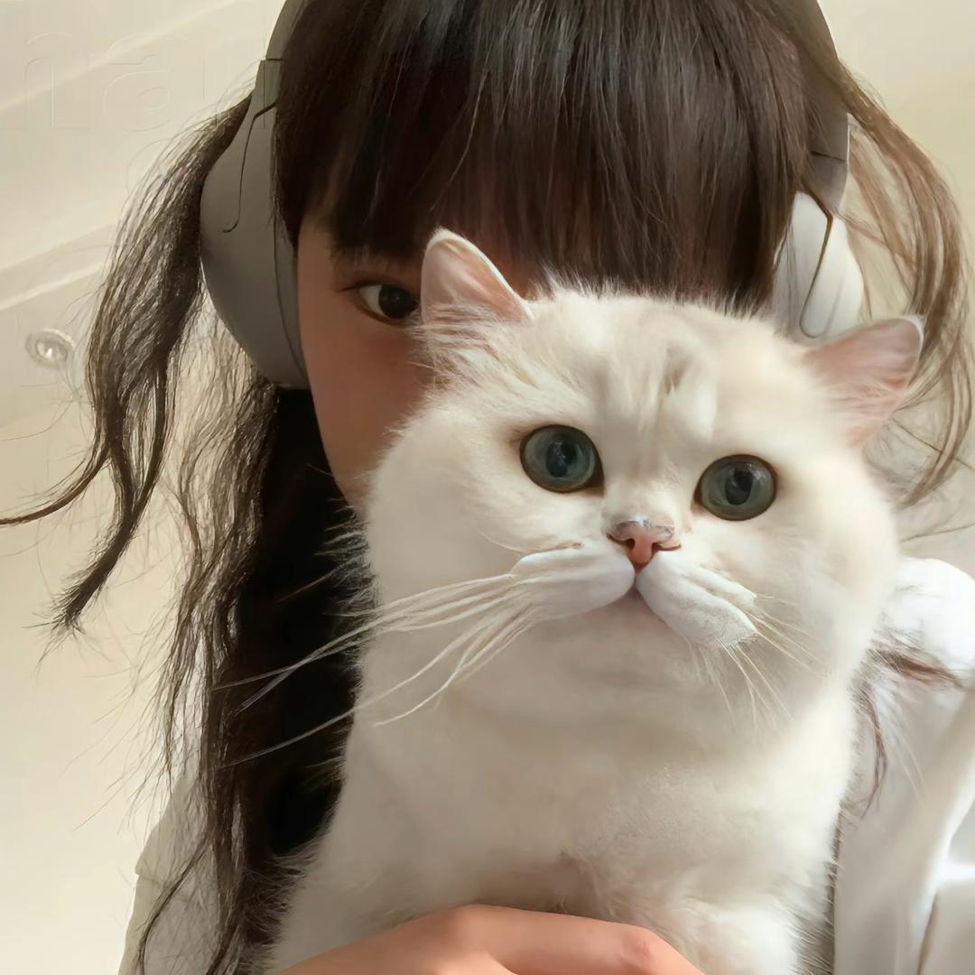 椰椰^