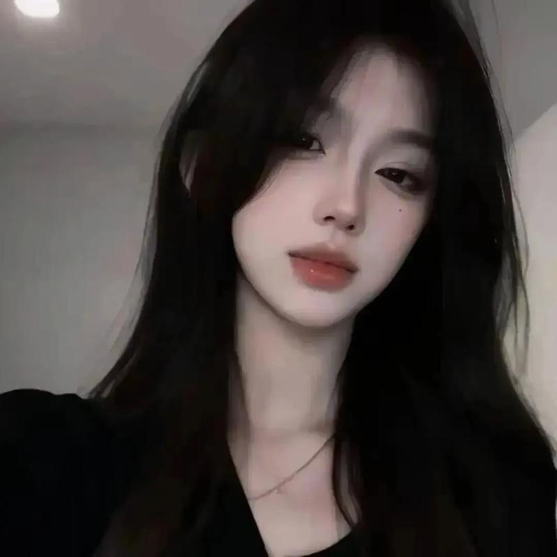 橙心橙意