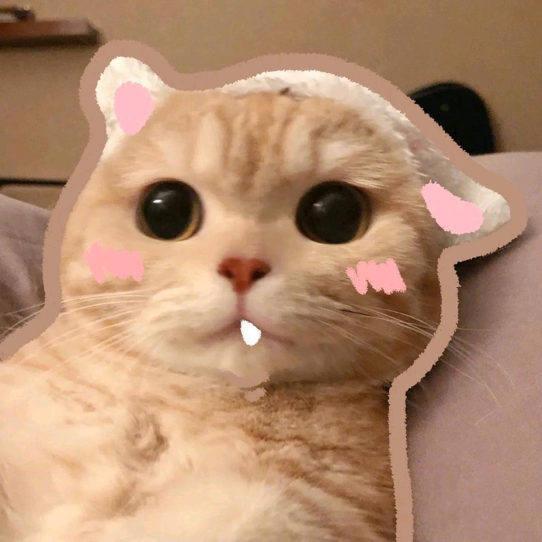 awww