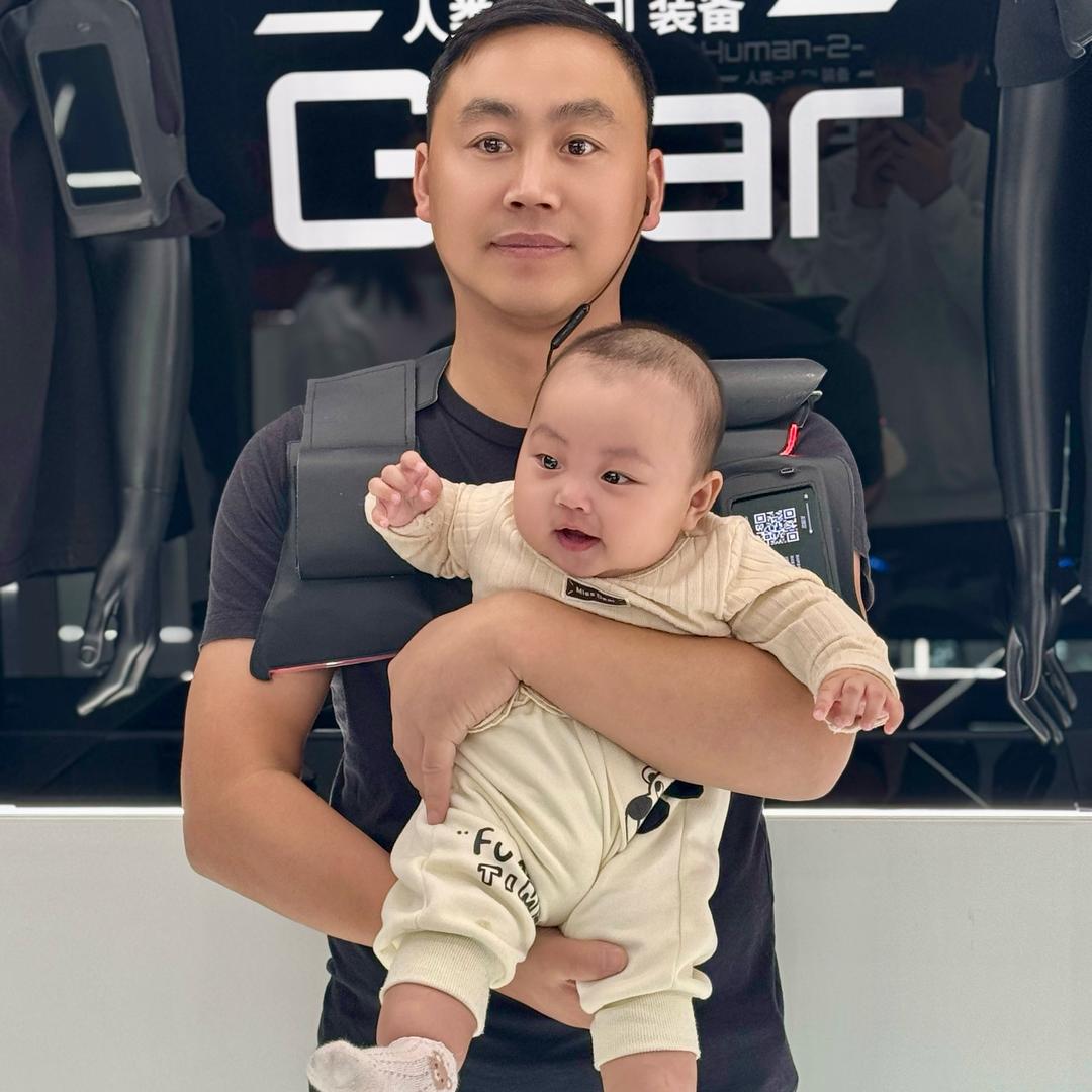 慈溪市家铭暖通